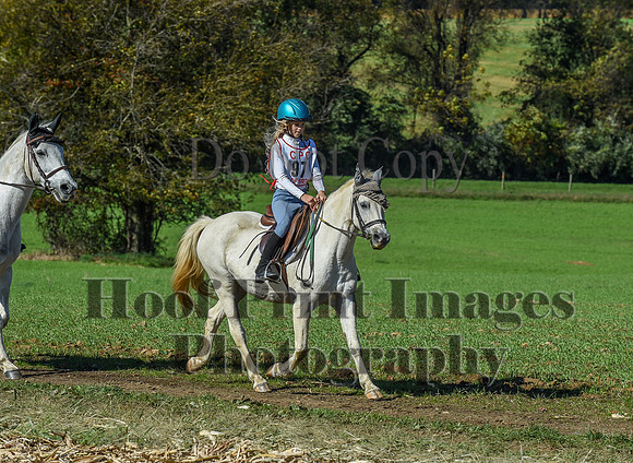 CheshirePC(10-18-20)0613