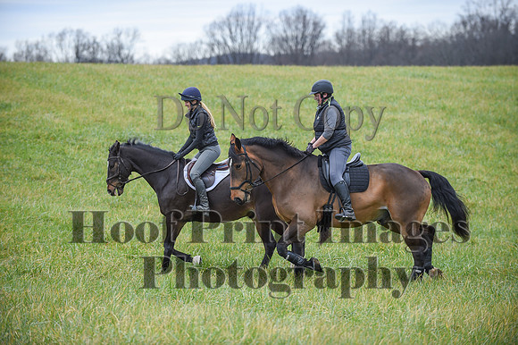 FairHillBFPC(11-27-20)0089