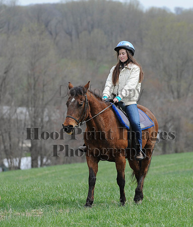 FairhillPC(4-18-14)0313