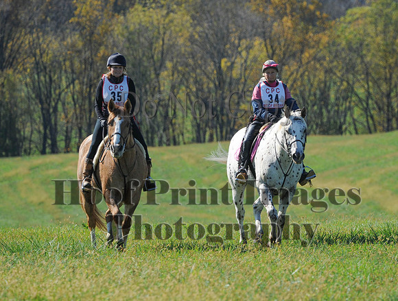 Cheshire(10-20-13)0418