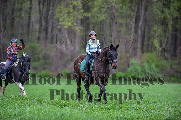 FairHillPC(4-19-25)0345