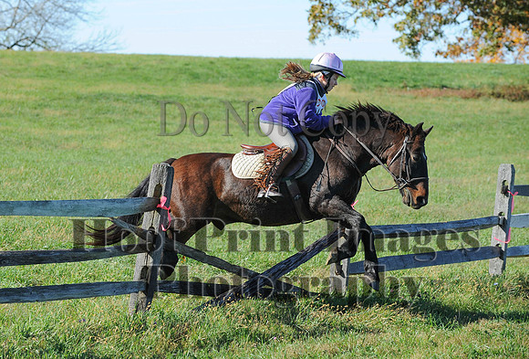 Cheshire(10-19-14)0536