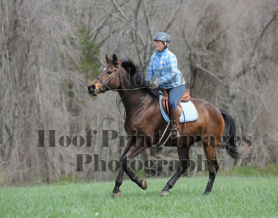 FairhillPC(4-18-14)0346