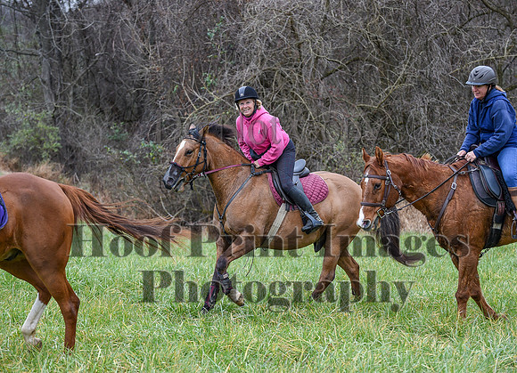 FairHillBFPC(11-27-20)0410