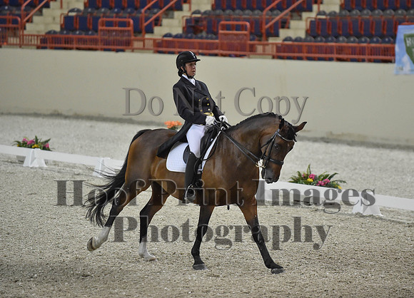 CWdressageI(8-20-16)1557