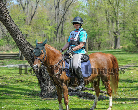 CheshireSpringPC2(4-28-24)0622