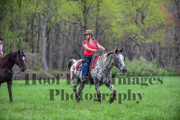 FairHillPC(4-19-25)0488