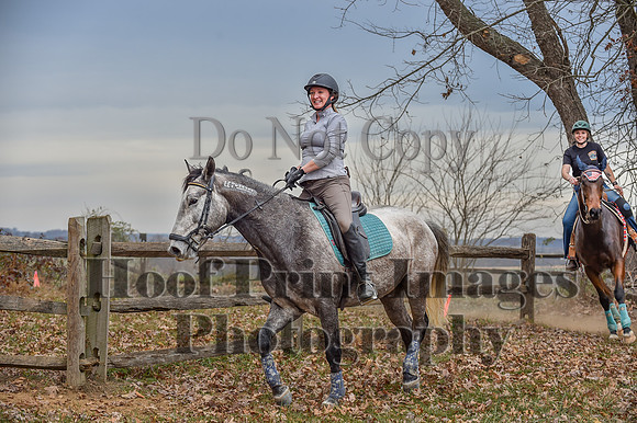 AndrewsBrHuntPace(11-10-24)0208
