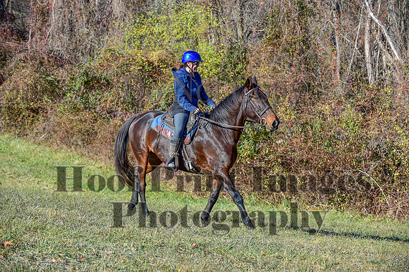 FairHillFallPC(11-30-24)0179
