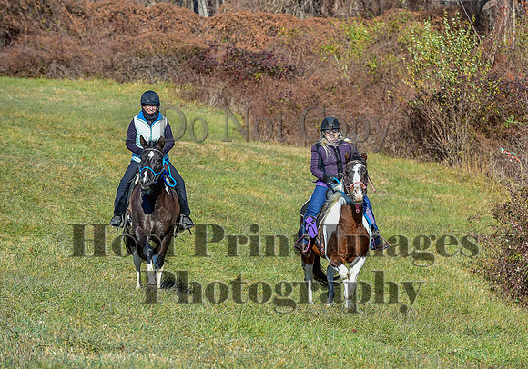 FairHillFallPC(11-30-24)0438