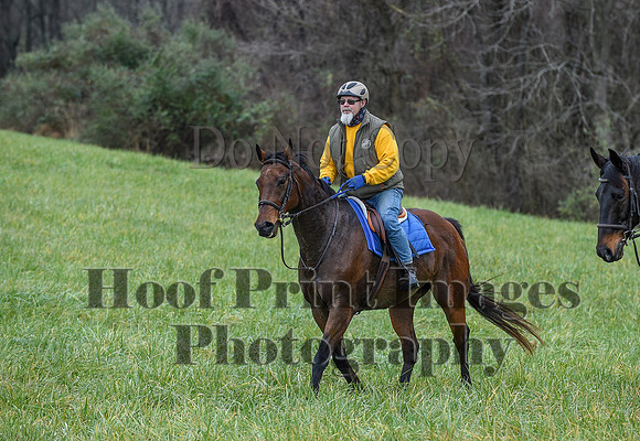 FairHillBFPC(11-27-20)0269