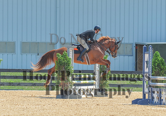 MasonDixonSat(7-27-24)0703