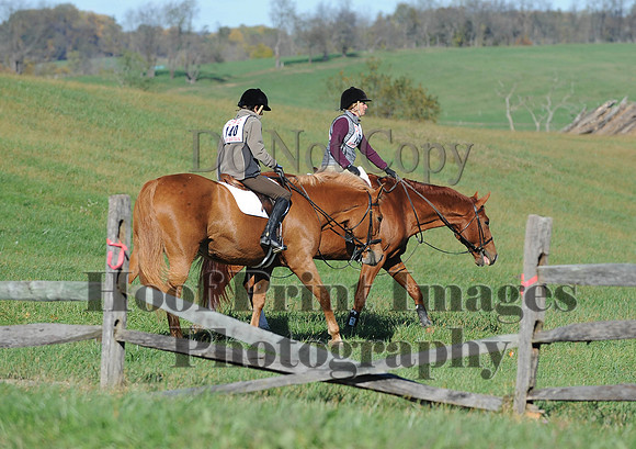 Cheshire(10-19-14)0466