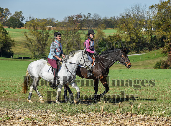 CheshirePC(10-18-20)0449