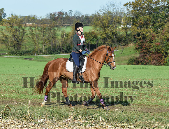 CheshirePC(10-18-20)0027