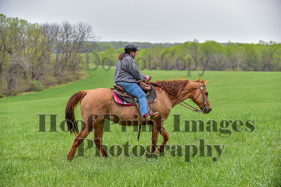 FairHillPC(4-19-25)0603