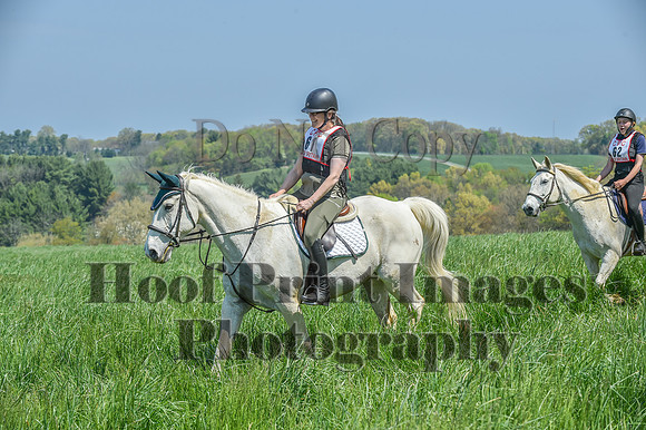CheshireSpringPC1(4-28-24)0325