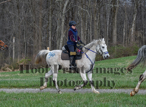 ChesapeakeSpring(4-10-22)0128