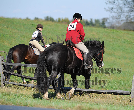 Cheshire(10-20-13)0321