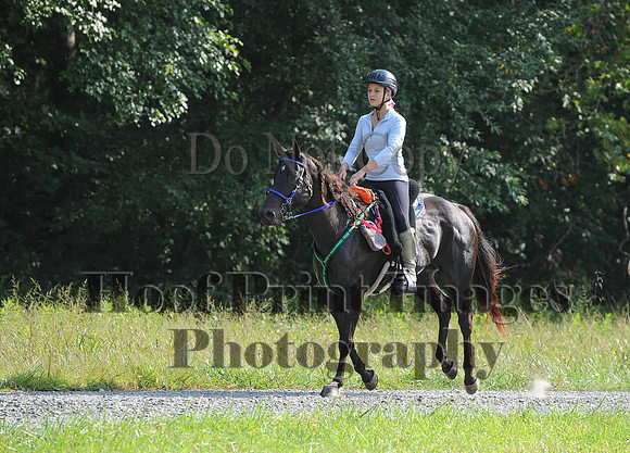 ChesapeakeCTR(9-20-14)0304