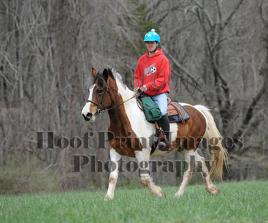 FairhillPC(4-18-14)0502