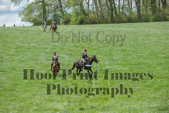 MrStewartsCheshirePC1(4-27-25)0223
