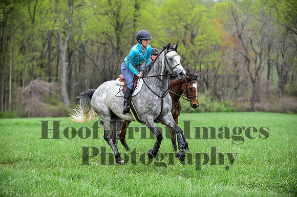 FairHillPC(4-19-25)0561