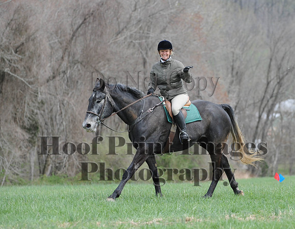 FairhillPC(4-18-14)0217