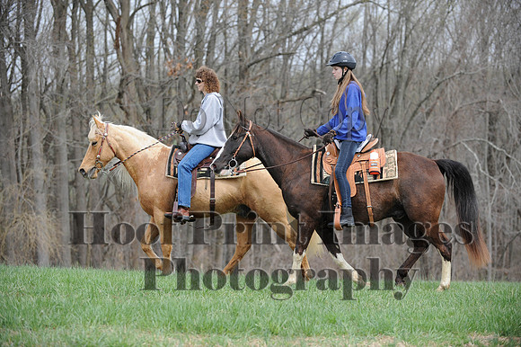 FairhillPC(4-18-14)0068