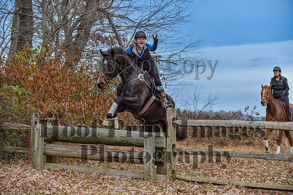 AndrewsBrHuntPace(11-10-24)0161