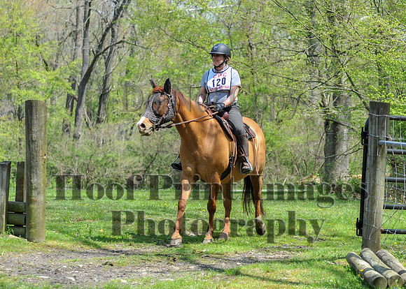 CheshireSpringPC2(4-28-24)0618