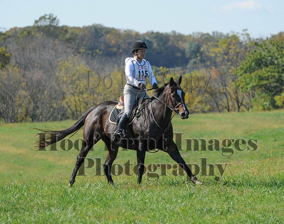 Cheshire(10-20-13)0131