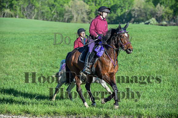 ChesapeakeSpring(4-27-25)0143