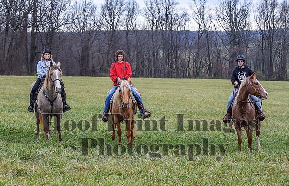 FairHillBFPC(11-27-20)0039