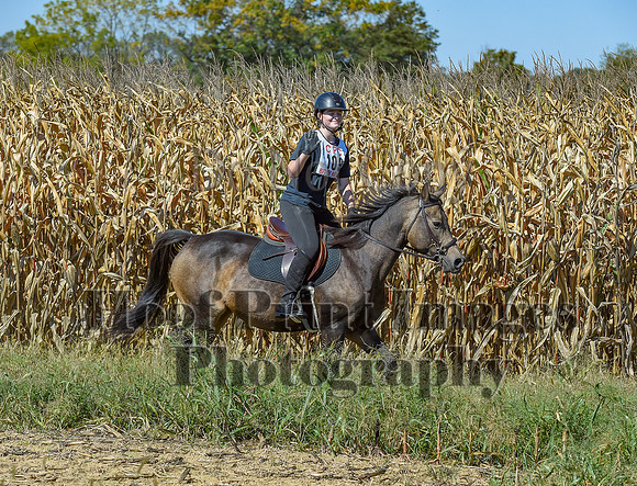 CheshirePonyClubPC(10-6-24)0581