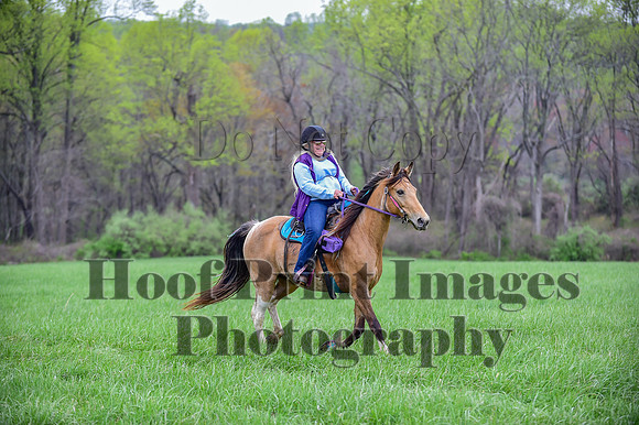 FairHillPC(4-19-25)0456