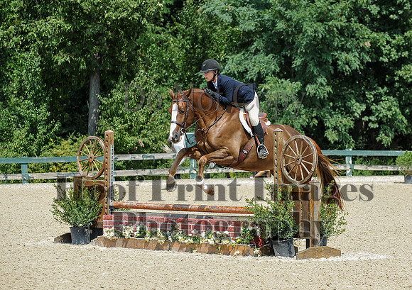QuentinFallSat(9-3-22)0311