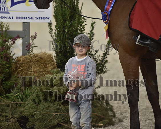 HarrisburgHS(8-23-15)1167