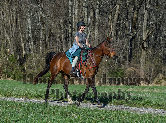ChesapeakeSpring(4-10-22)0523