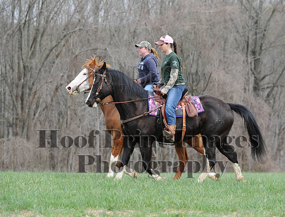 FairhillPC(4-18-14)0070
