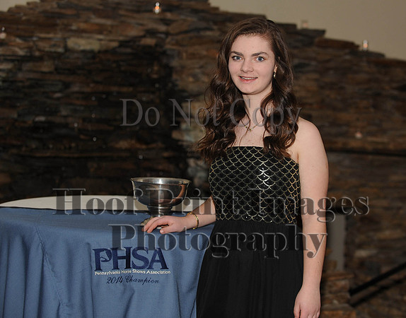 PHSA(1-17-15)0214