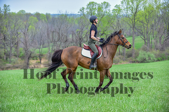 FairHillPC(4-19-25)0589