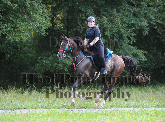 ChesapeakeCTR(9-20-14)0156