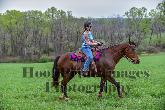 FairHillPC(4-19-25)0292