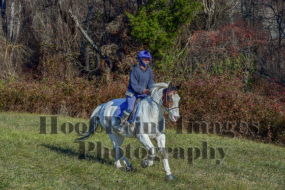FairHillFallPC(11-30-24)0298