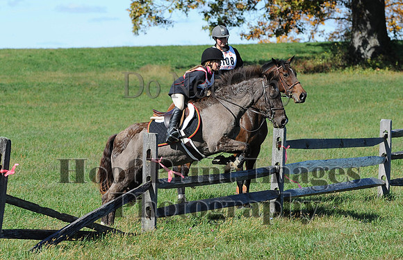 Cheshire(10-19-14)0035