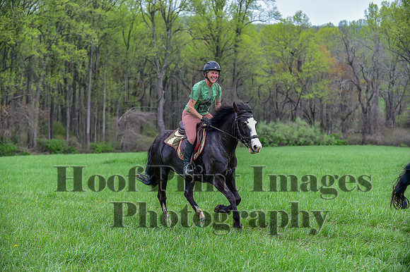 FairHillPC(4-19-25)0187