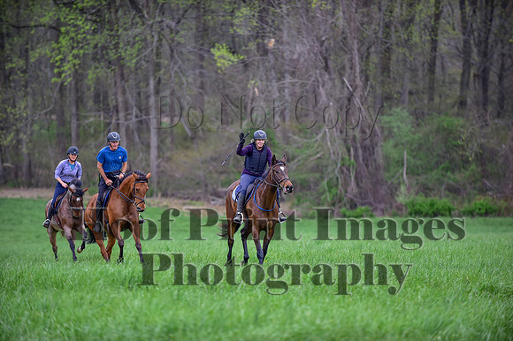 FairHillPC(4-19-25)0228