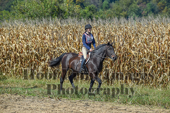 CheshirePonyClubPC(10-6-24)0377