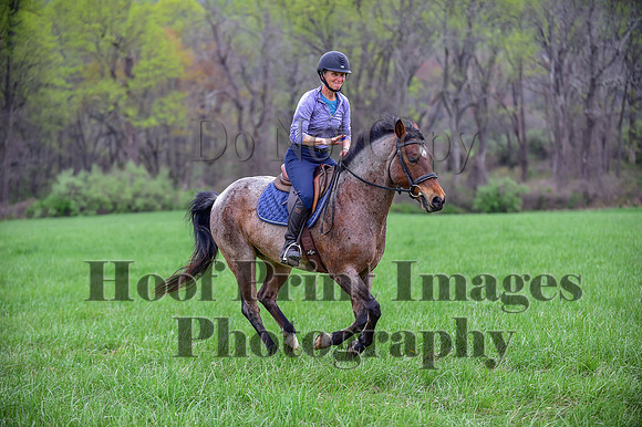 FairHillPC(4-19-25)0253